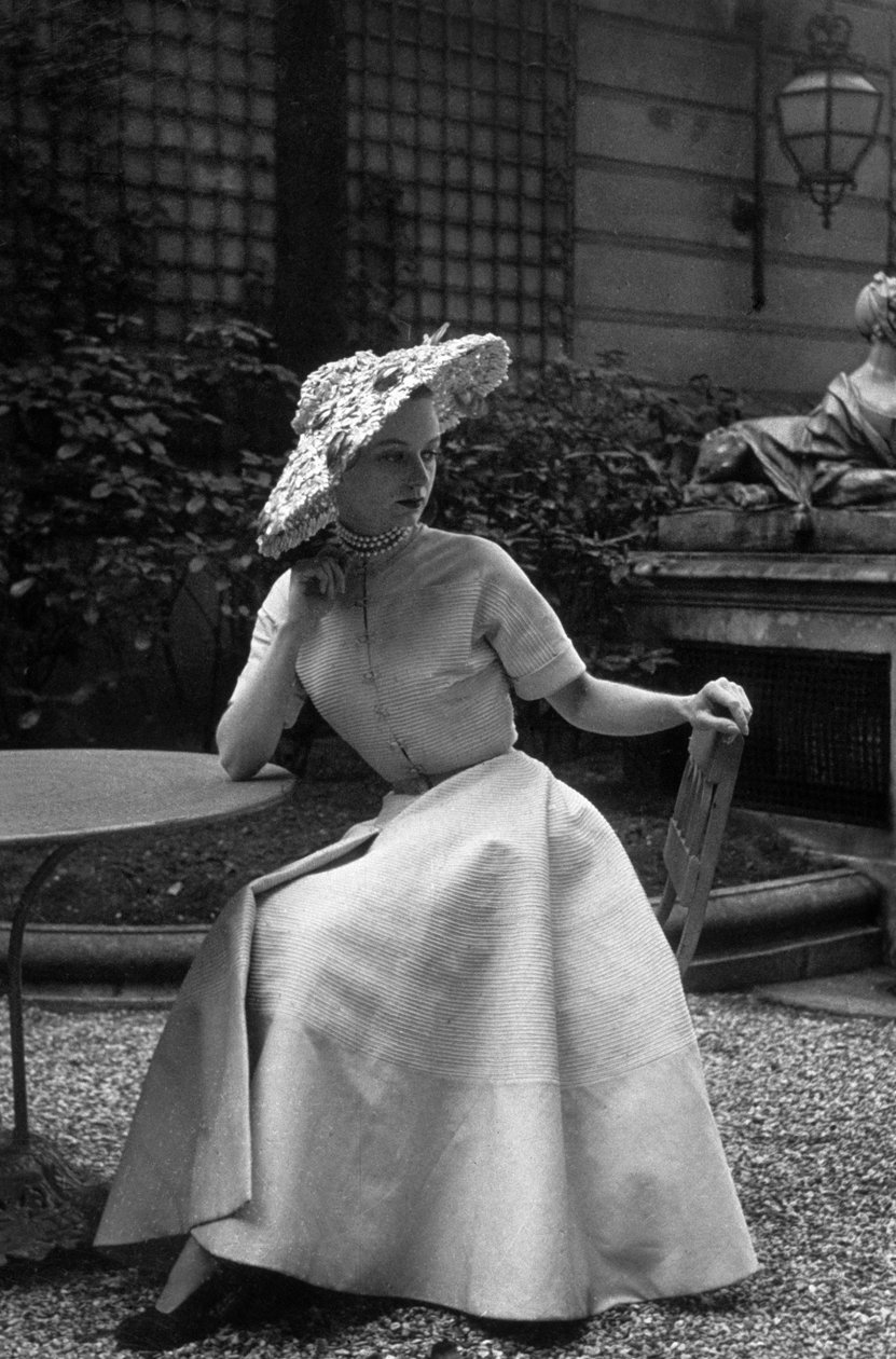  av Unknown photographer