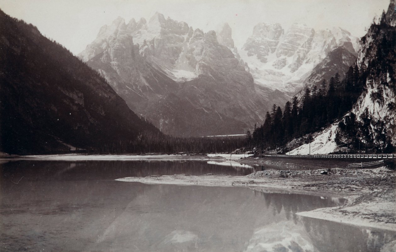 av Unknown photographer