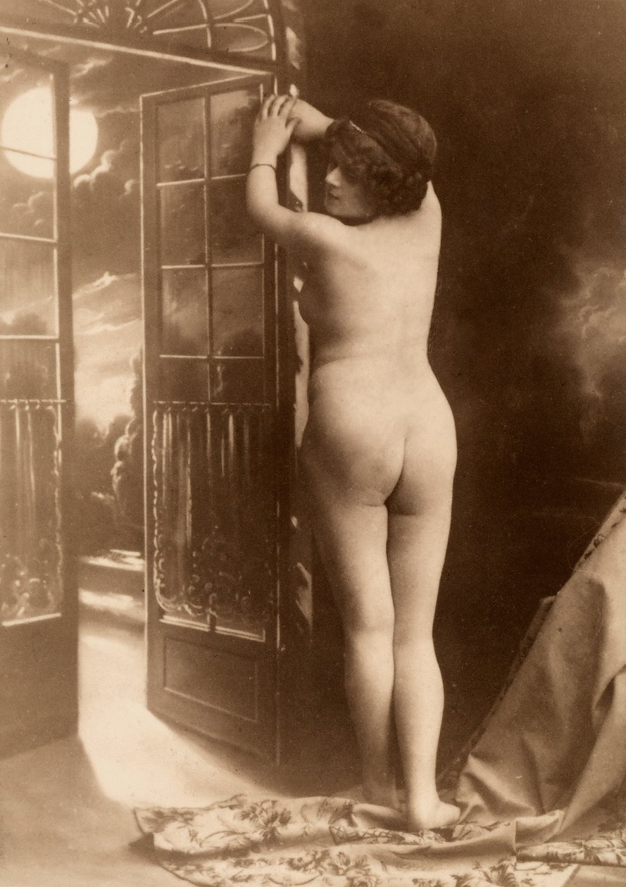  av Unknown photographer