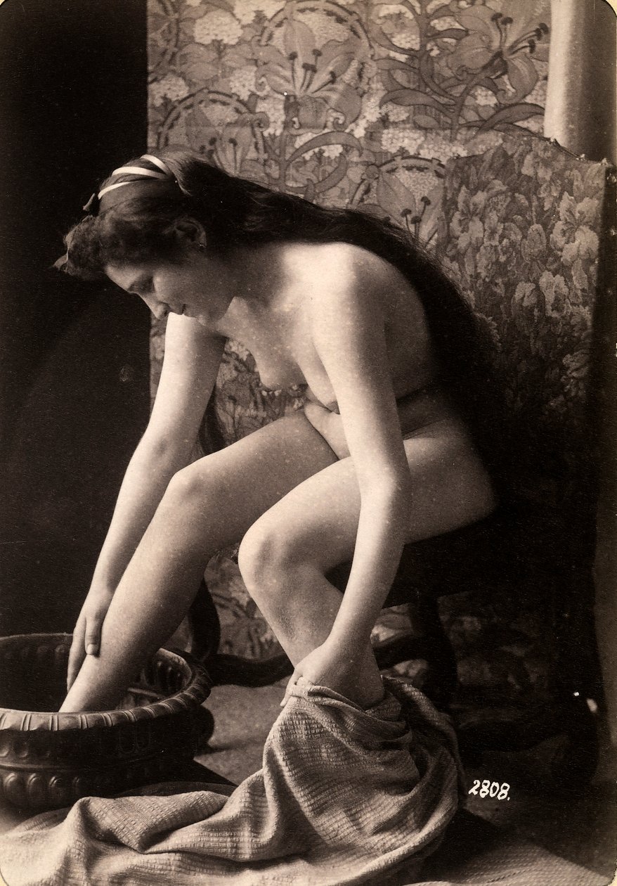  av Unknown photographer