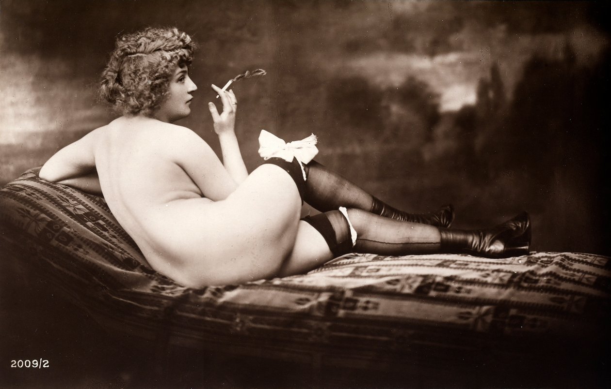 av Unknown photographer