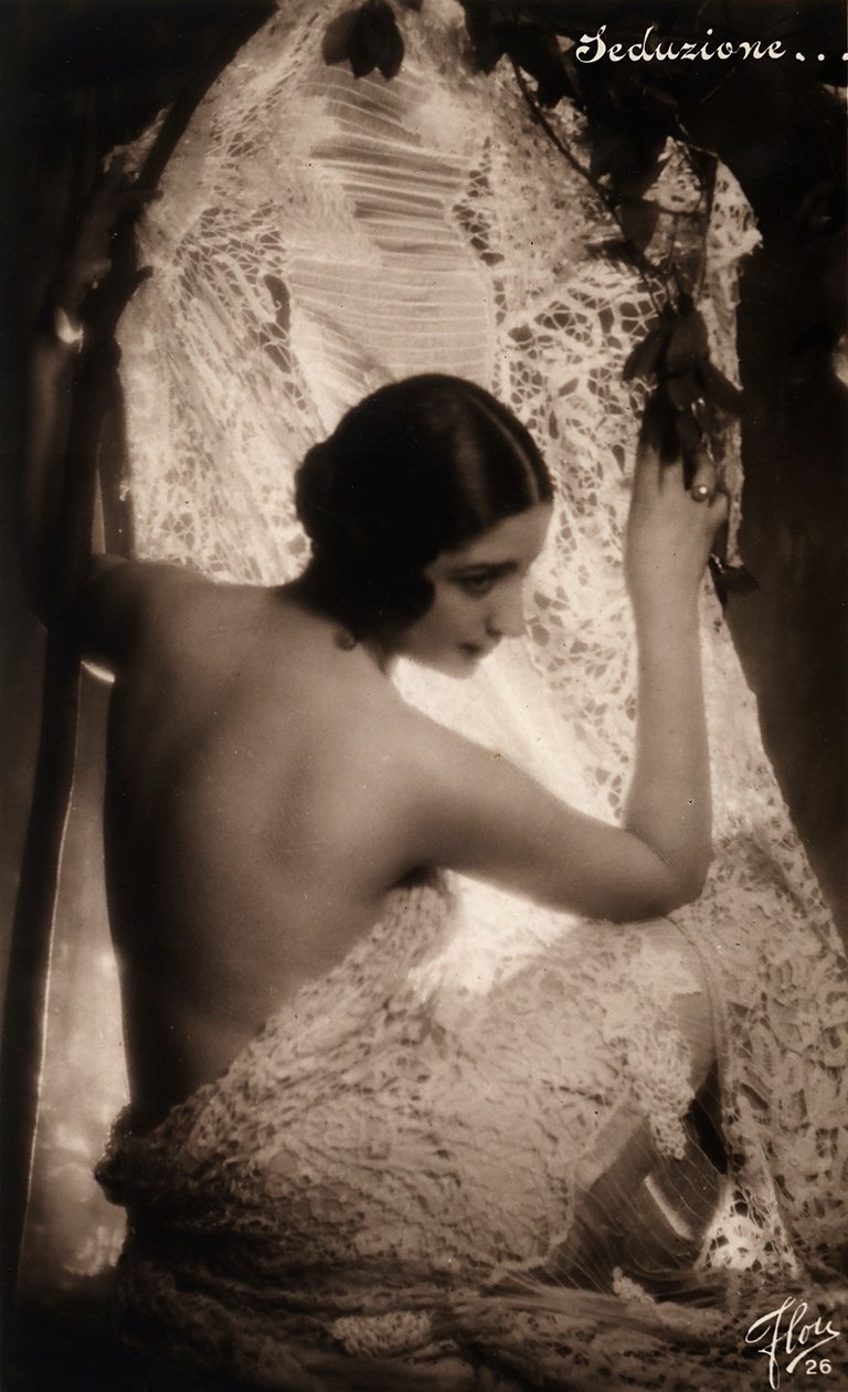  av Unknown photographer