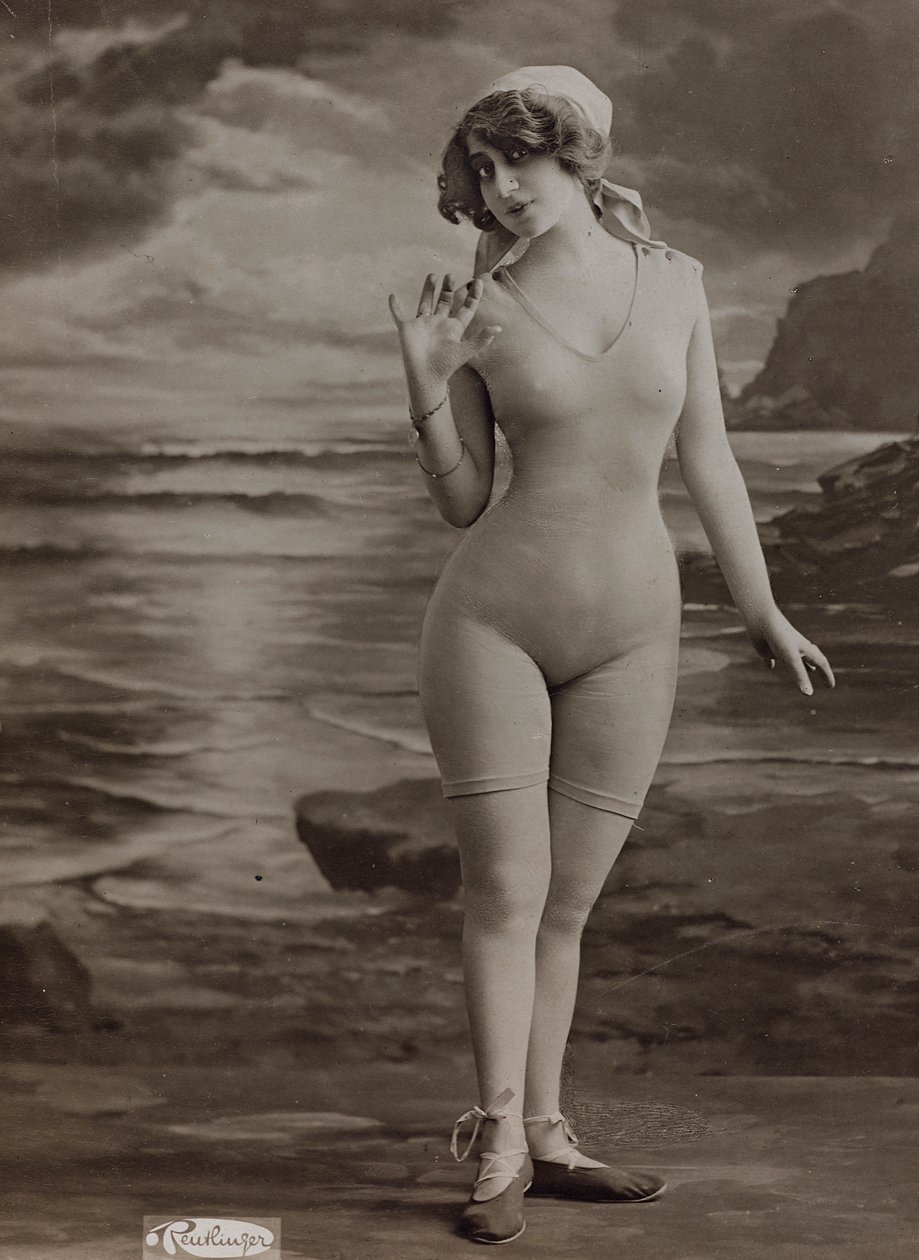  av Unknown photographer