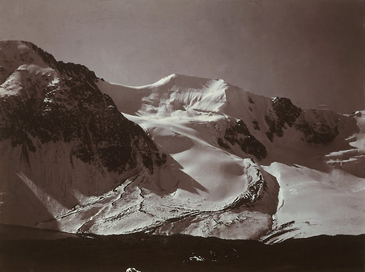  av Unknown photographer