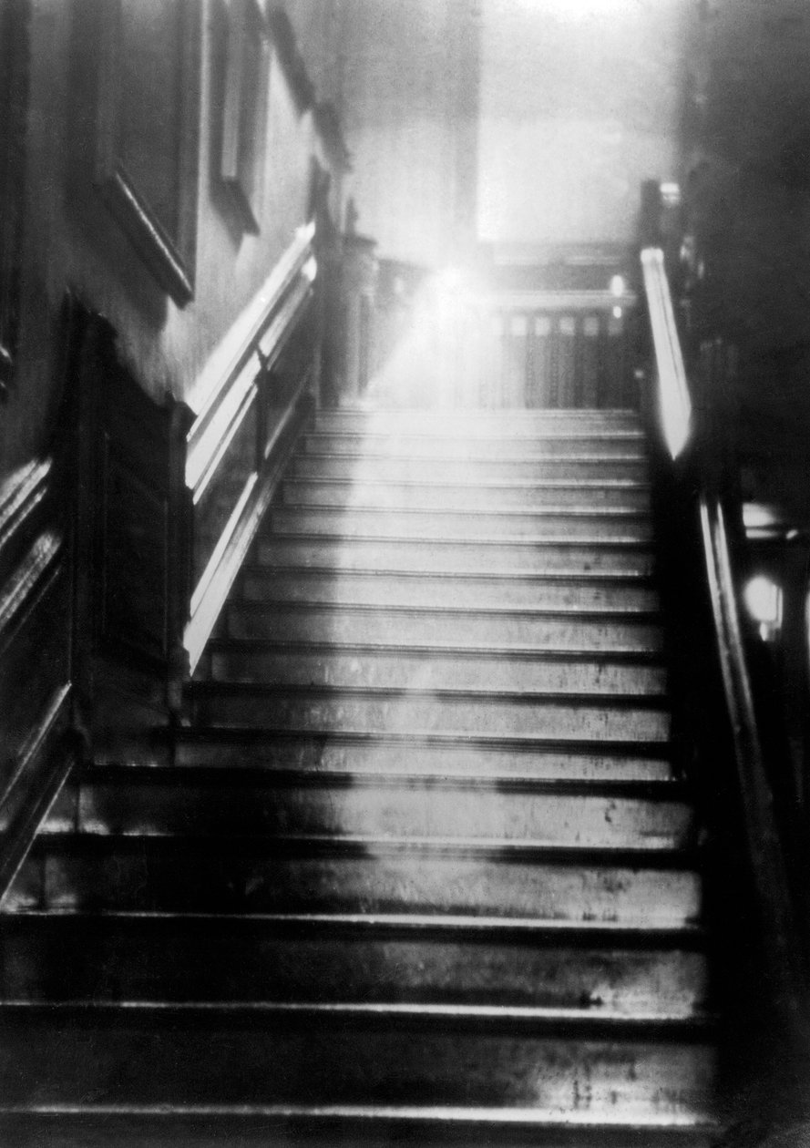  av Unknown photographer