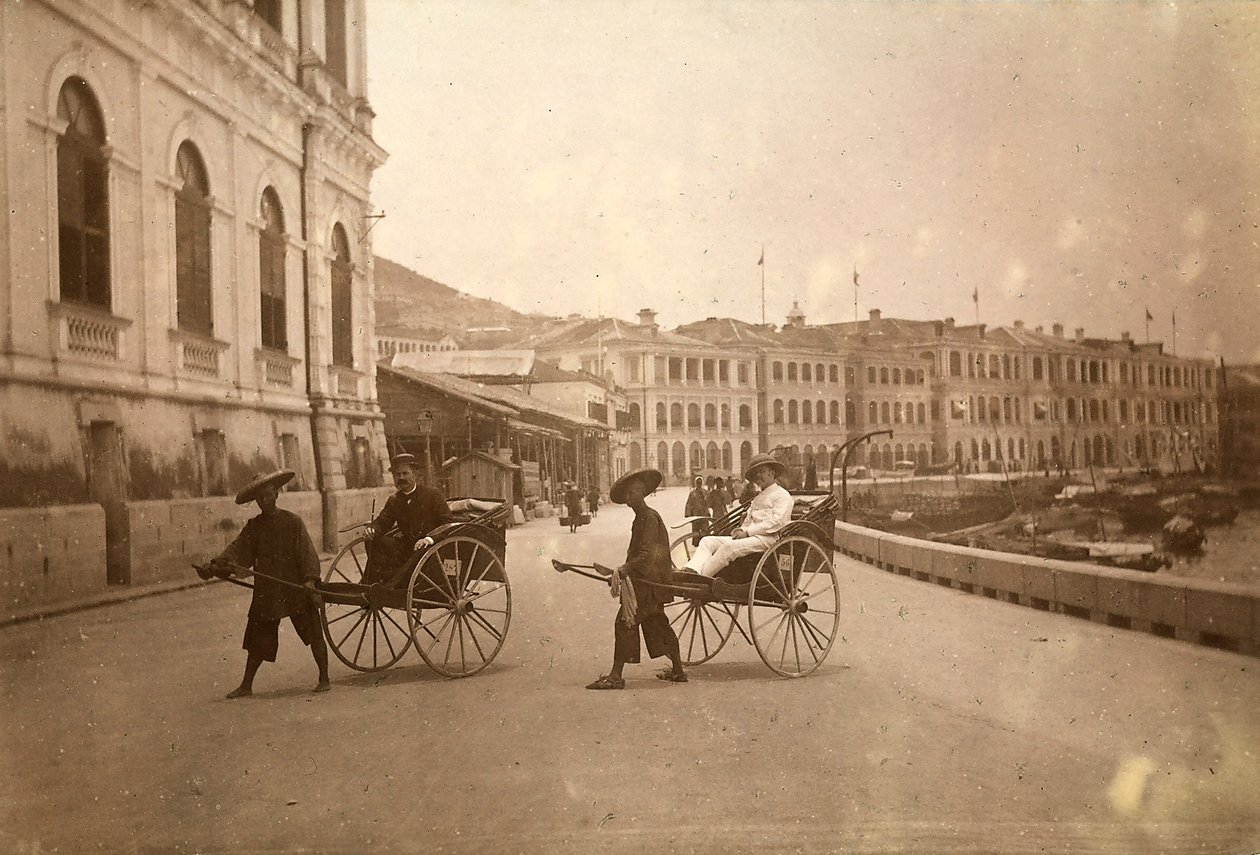  av Unknown photographer