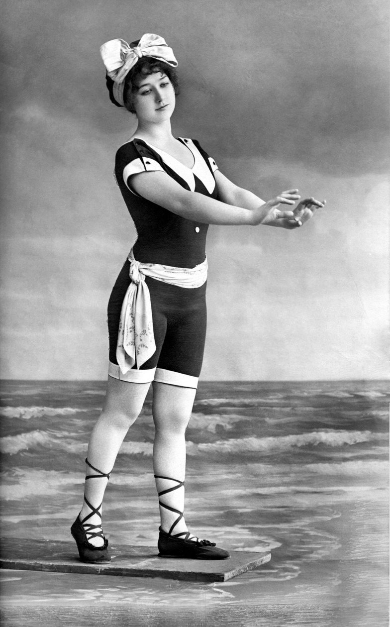  av Unknown photographer