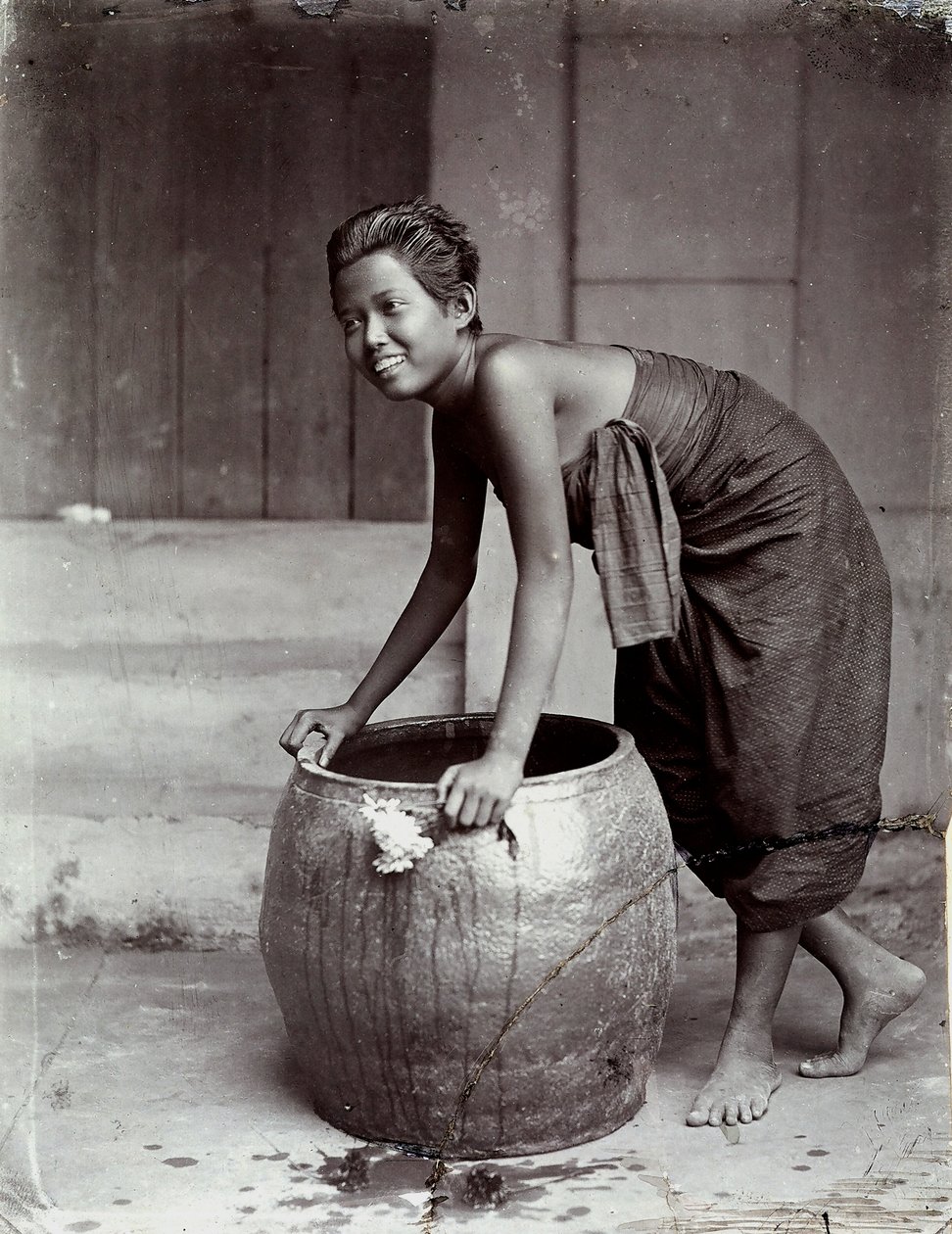  av Unknown photographer