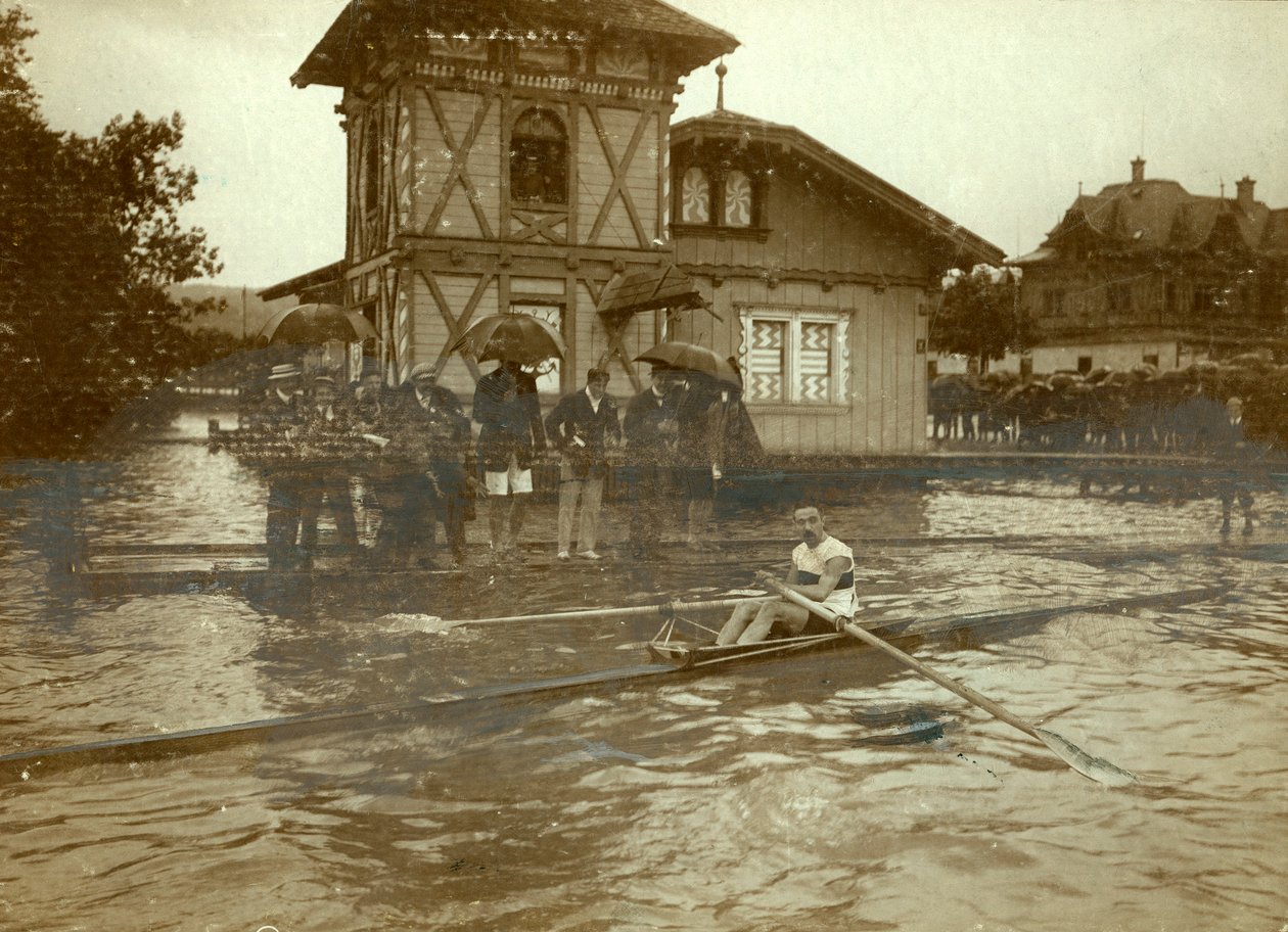  av Unknown photographer