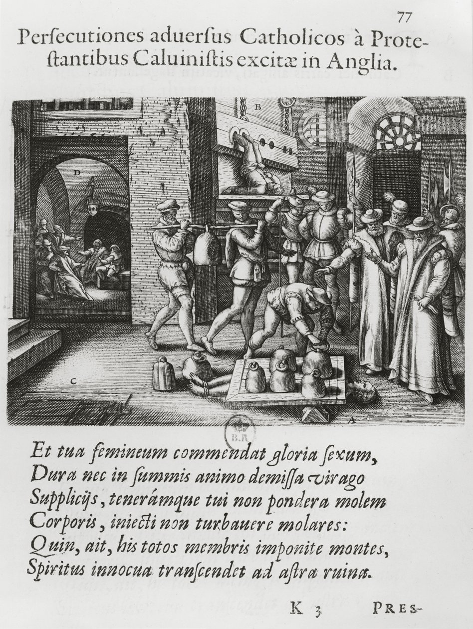 Moralsk undervisning for shopboys, gir gode og dårlige eksempler på oppførsel, 1857 (farget treblokktrykk) av Utagawa Kuniyoshi