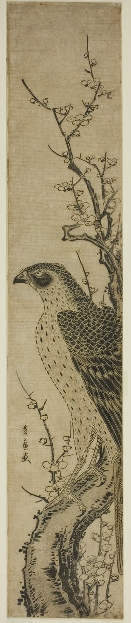  av Utagawa Toyohiro