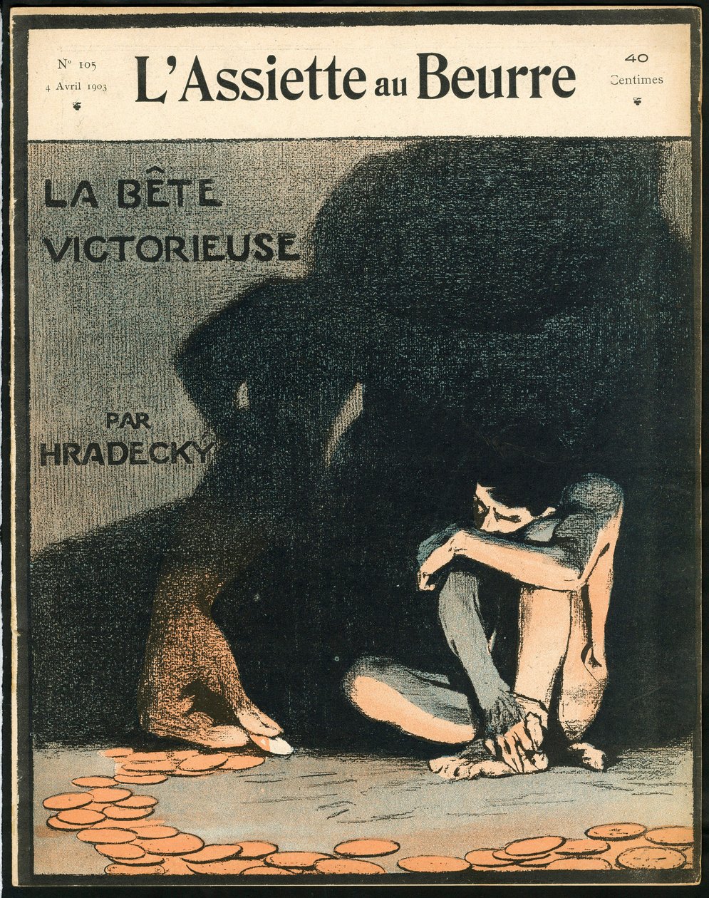 Omslag til 