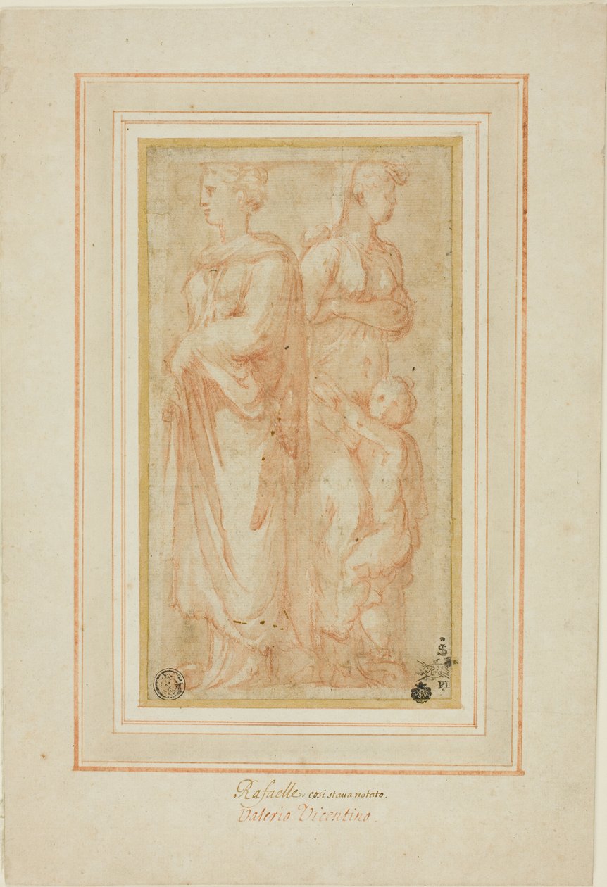  av Valerio Belli