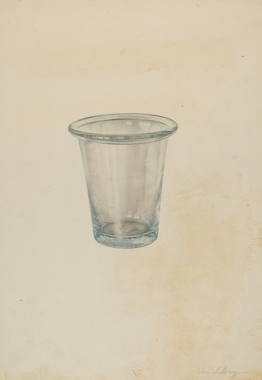 Jelly Tumbler   1225995   no       norwegian Successfully Translated  Original: Pewter Pitcher Translat: Pewter Pitcher 1223234 no norwegian Successfully Translated Original: Le Crépuscule Translat: Le Crépuscule 1245844 no norwegian Successfully Translate av Van Silvay