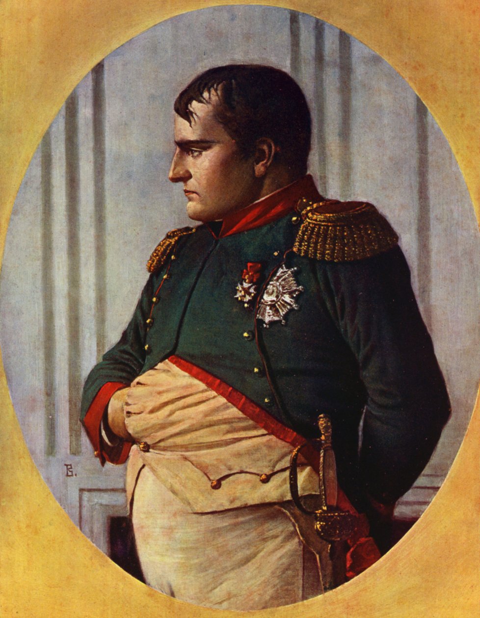  av Vasili Vasilievich Vereshchagin