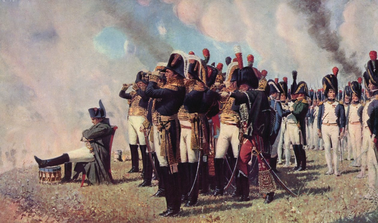  av Vasili Vasilievich Vereshchagin