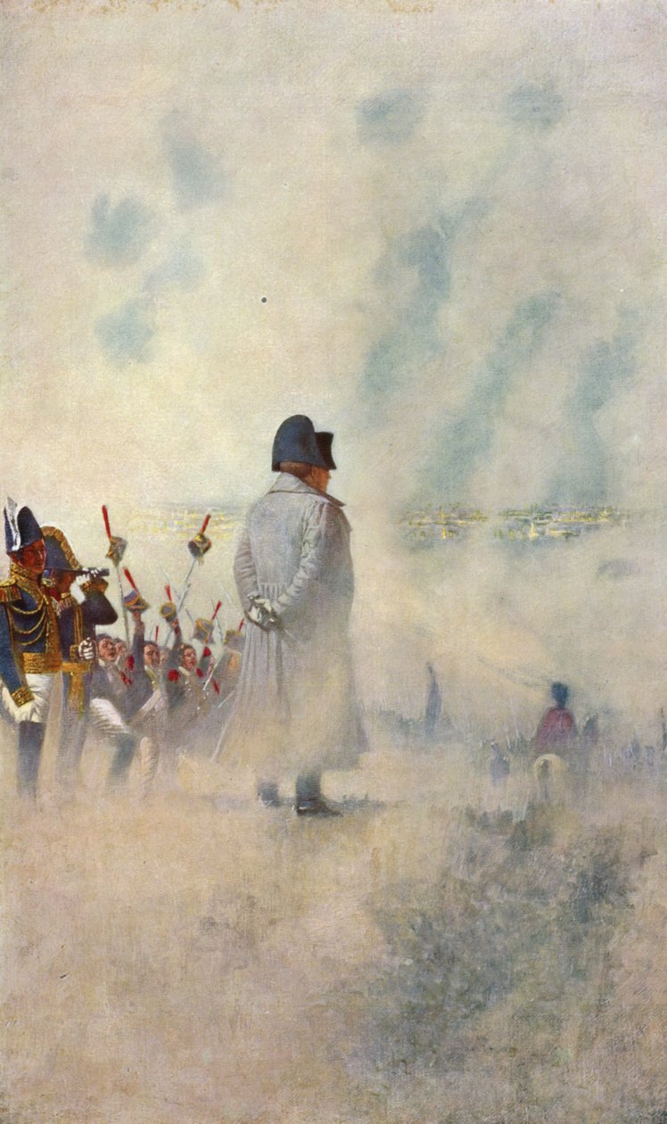  av Vasili Vasilievich Vereshchagin