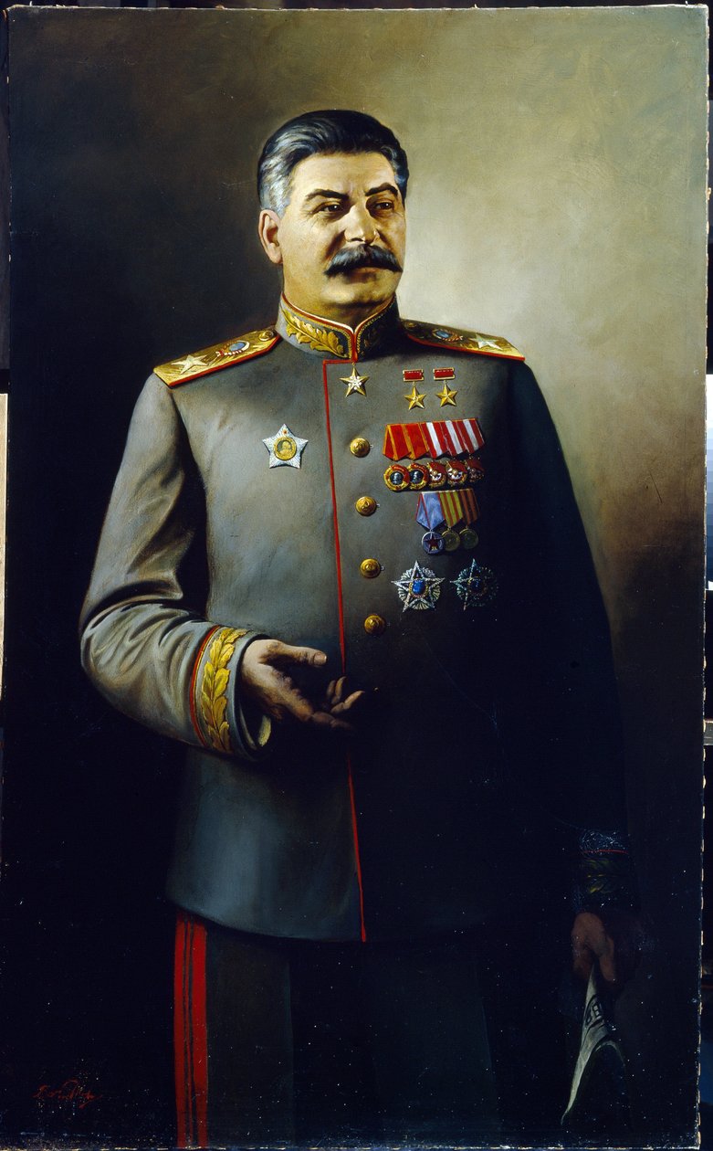  av Vassily Nikolayevich Yakovlev