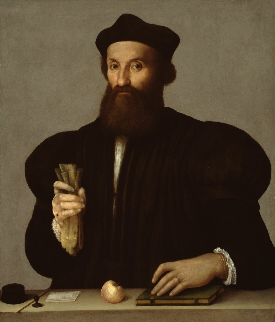  av Venetian