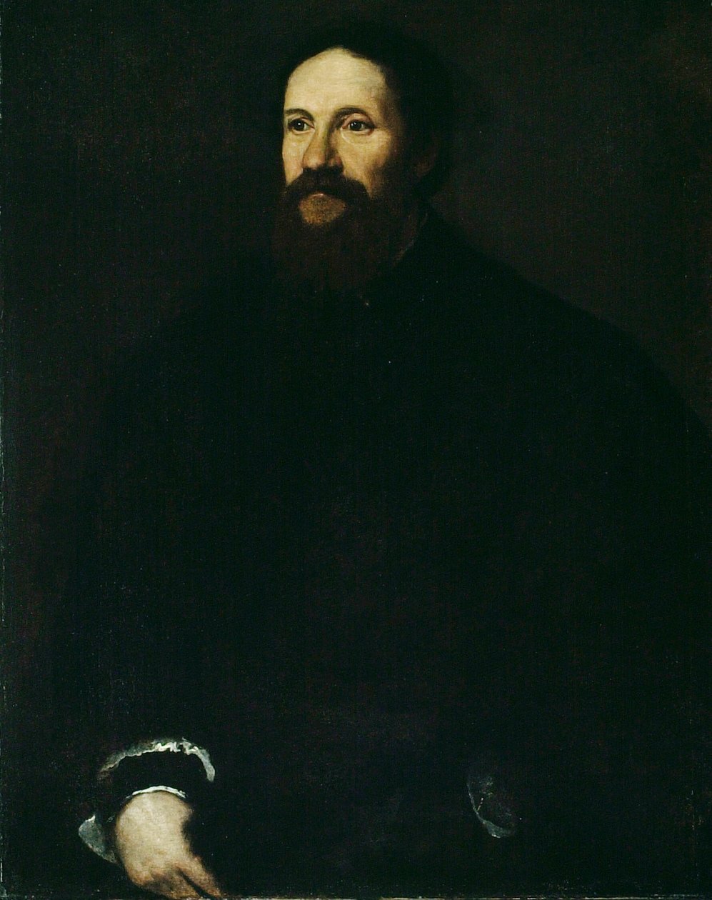  av Venetian