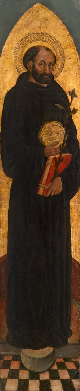  av Venetian