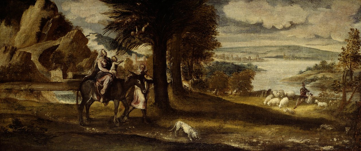  av Venetian
