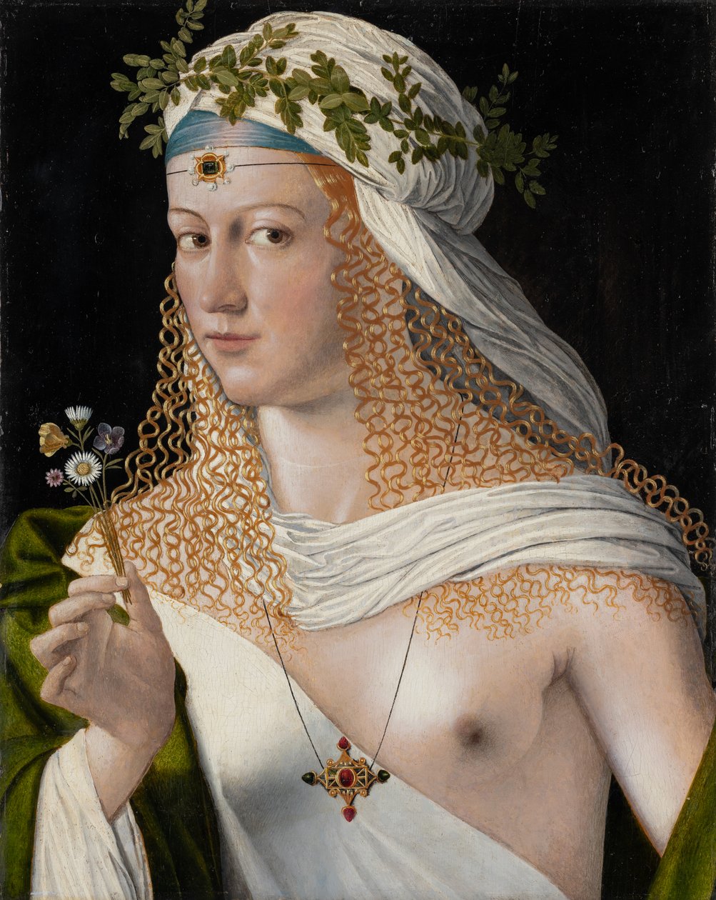  av Veneto Bartolomeo