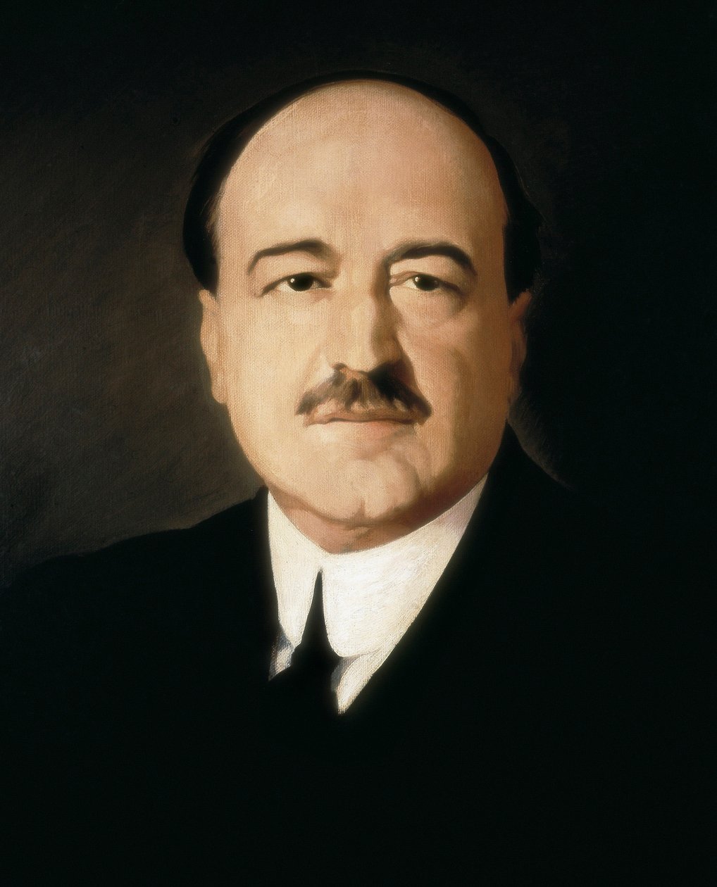  av Vicente Blasco Ibanez