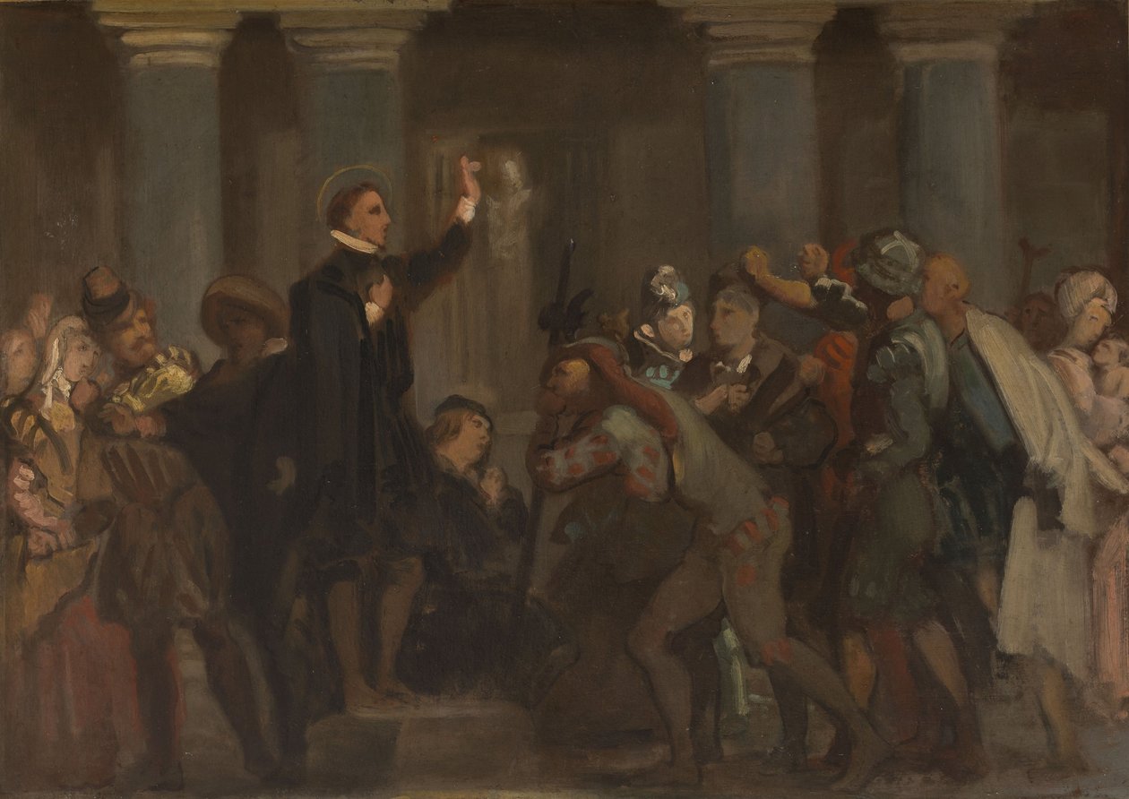  av Victor Mottez