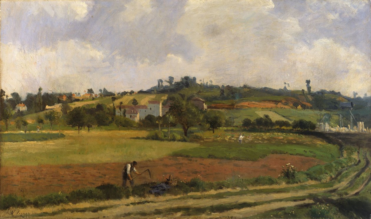  av Victor Vignon