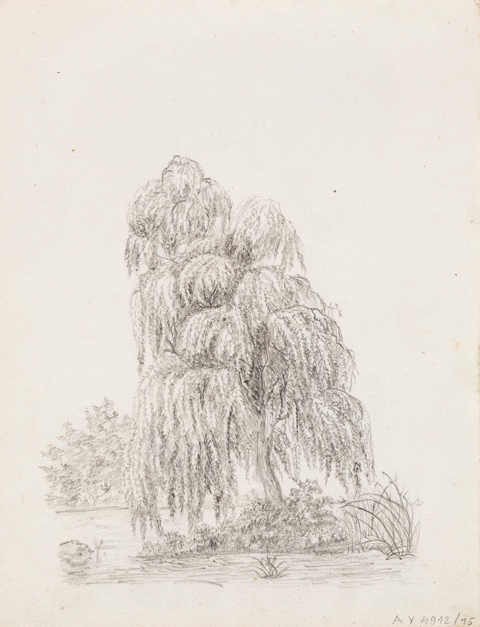  av Victoria Åberg