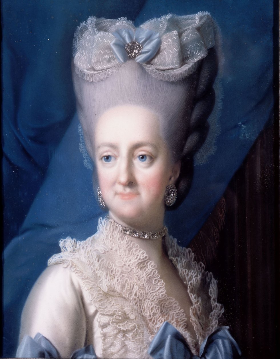  av Vigilius Eriksen