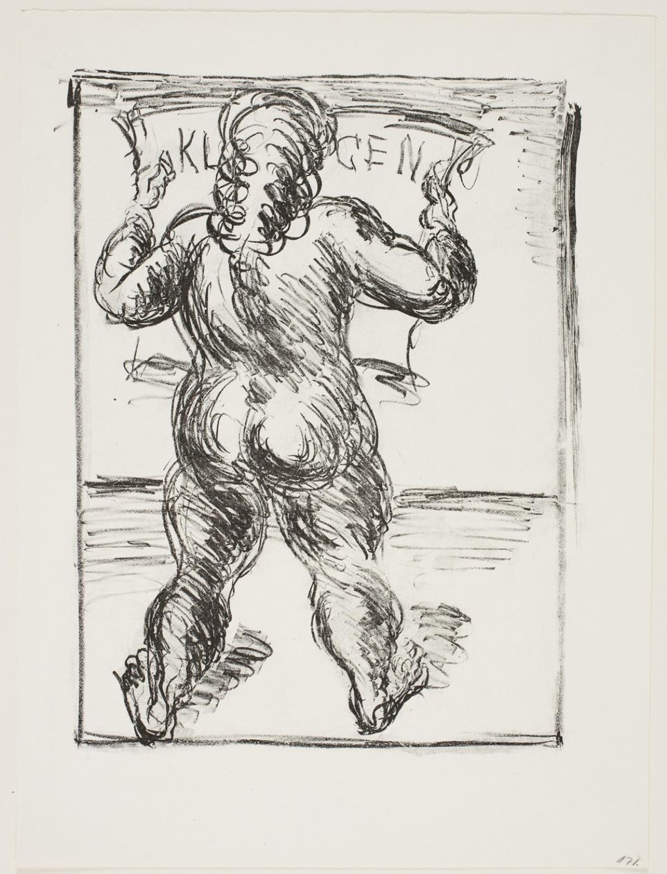 Stående kvinde fra ryggen   1271296   no       norwegian Successfully Translated  Original: Study for Translat: Study for 1334821 no norwegian Successfully Translated Original: De mens op tienjarige leeftijd Tien leeftijden van de mens (series title) Trans av Vilhelm Lundstrøm