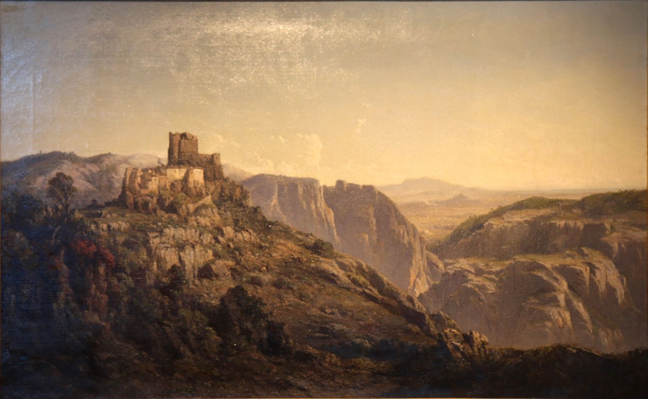  av Vincent Courdouan