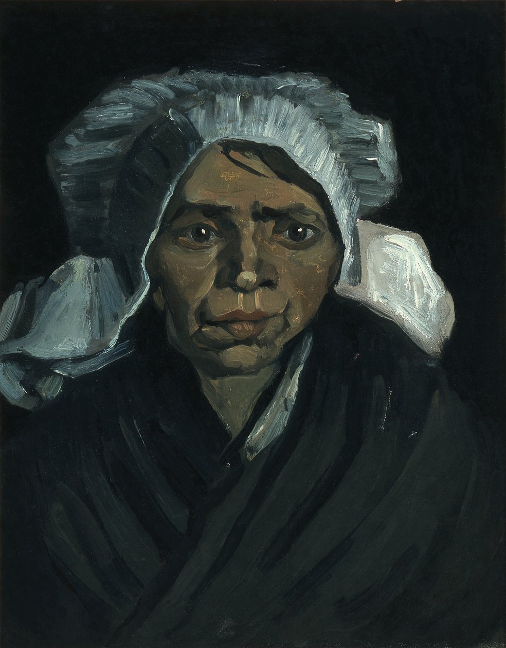  av Vincent van Gogh