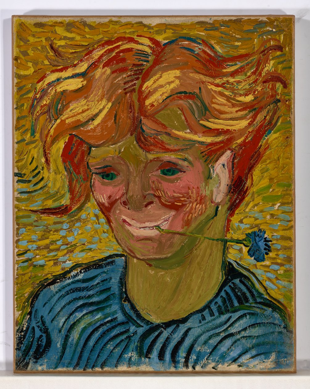 av Vincent van Gogh
