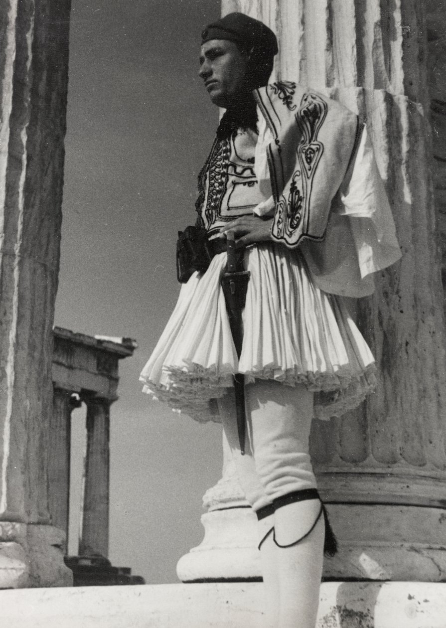  av Vincenzo Balocchi