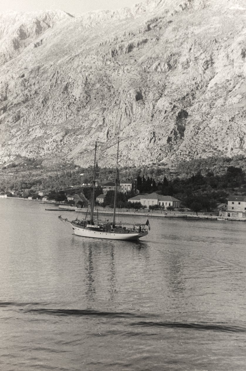  av Vincenzo Balocchi