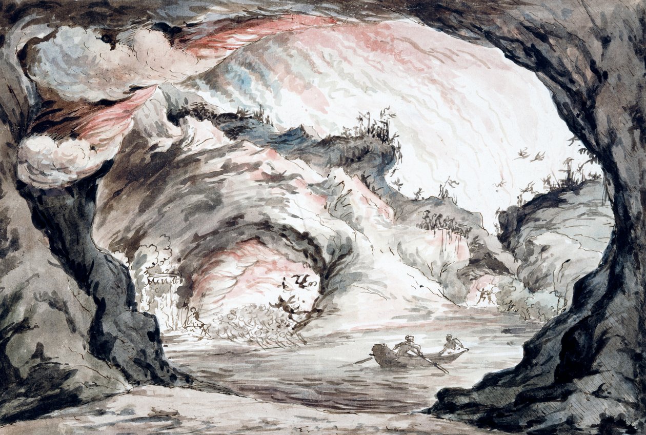  av Vincenzo Bonomini