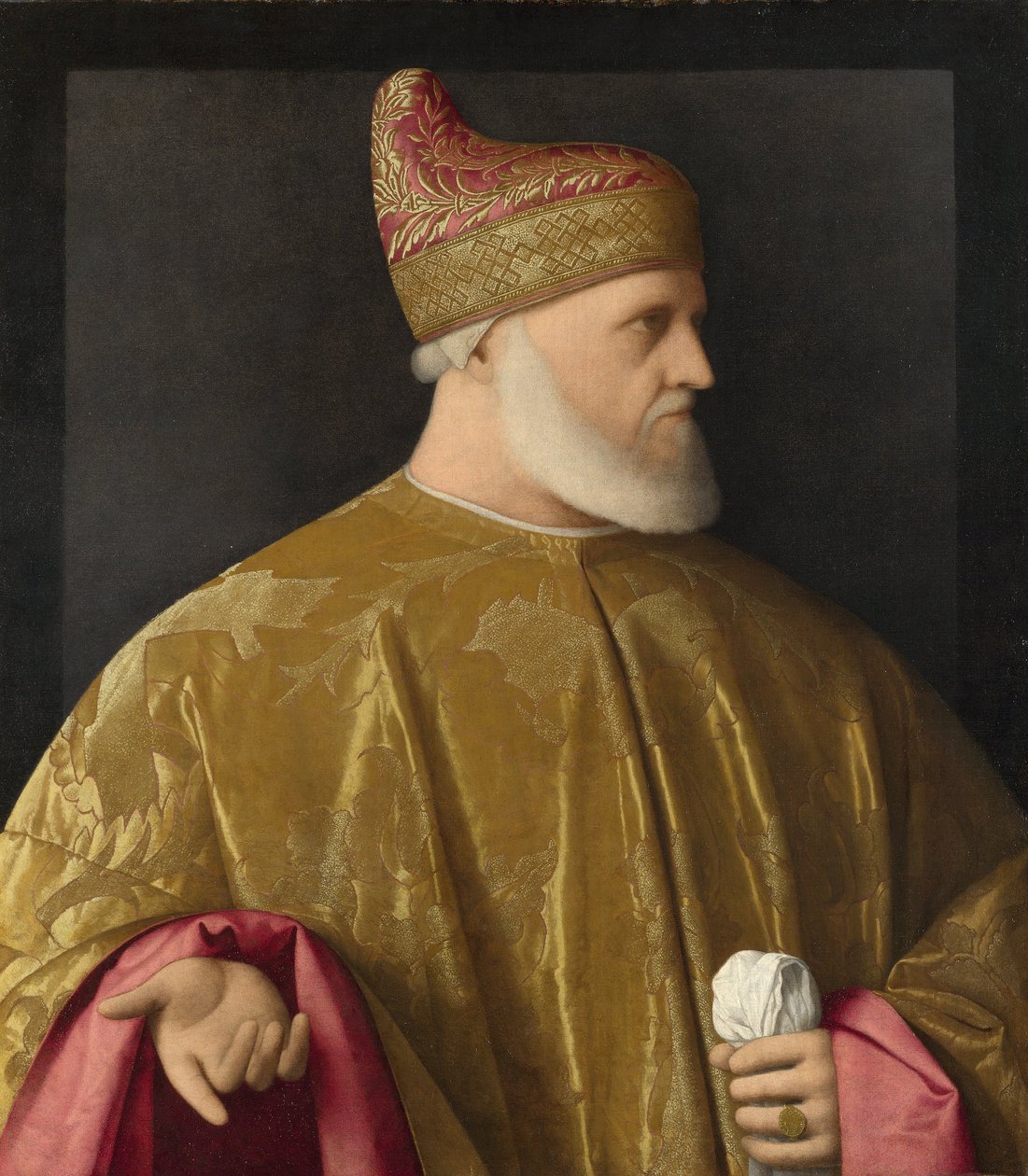  av Vincenzo Catena