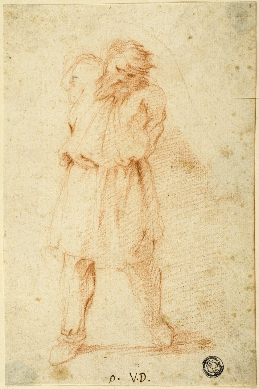  av Vincenzo Dandini