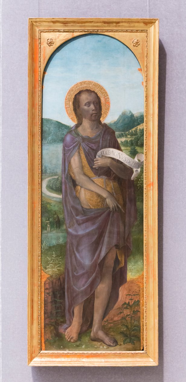  av Vincenzo Foppa