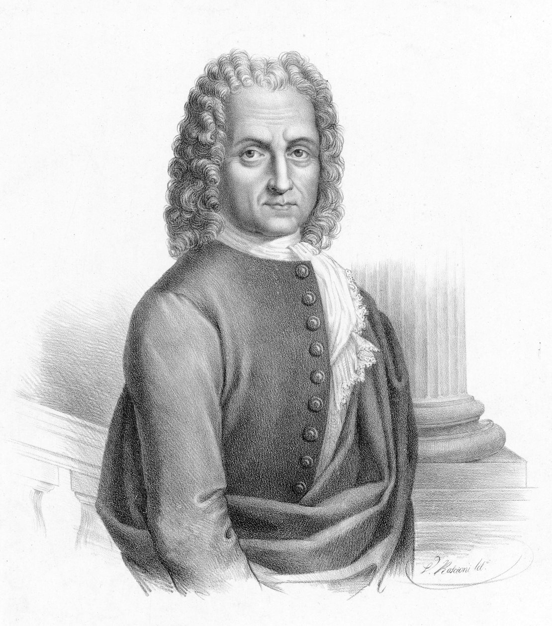  av Vincenzo Roscioni
