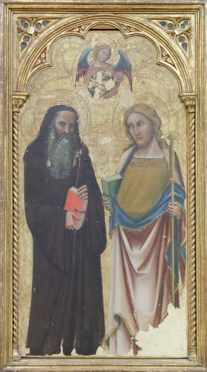  av Vitale da Bologna