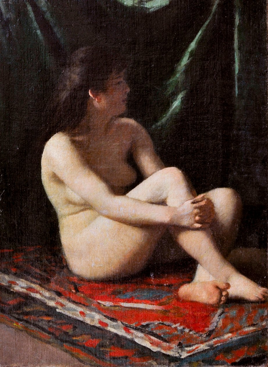  av Vito d
