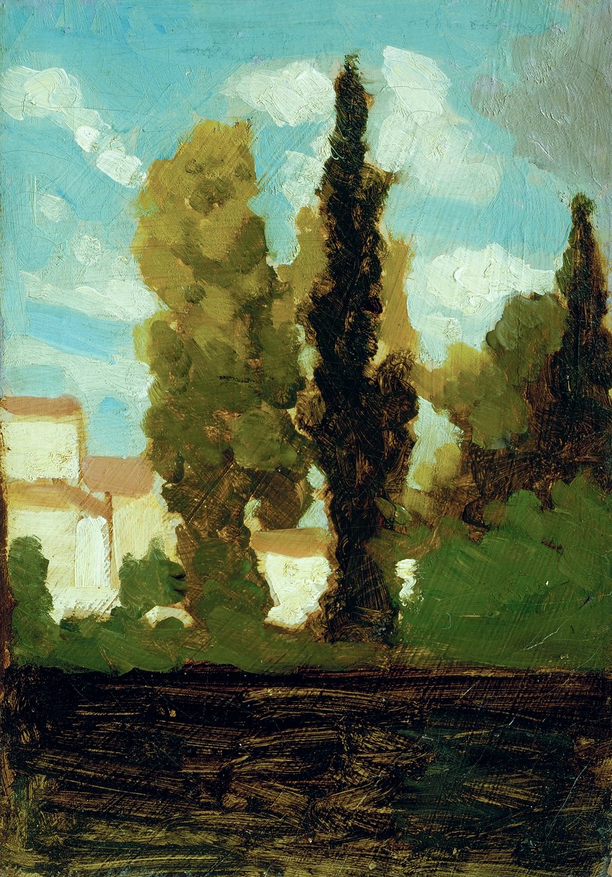  av Vito d