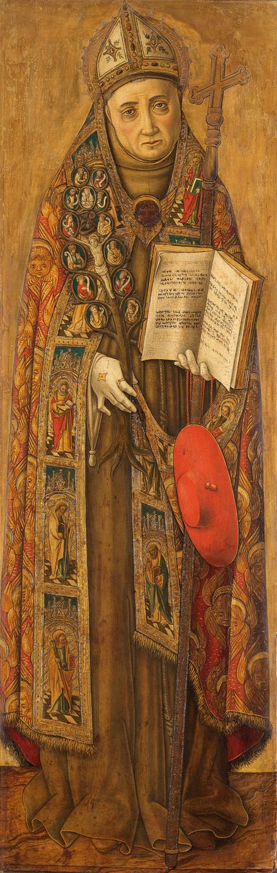  av Vittore Crivelli
