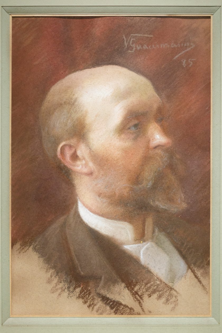  av Vittorio Guaccimanni