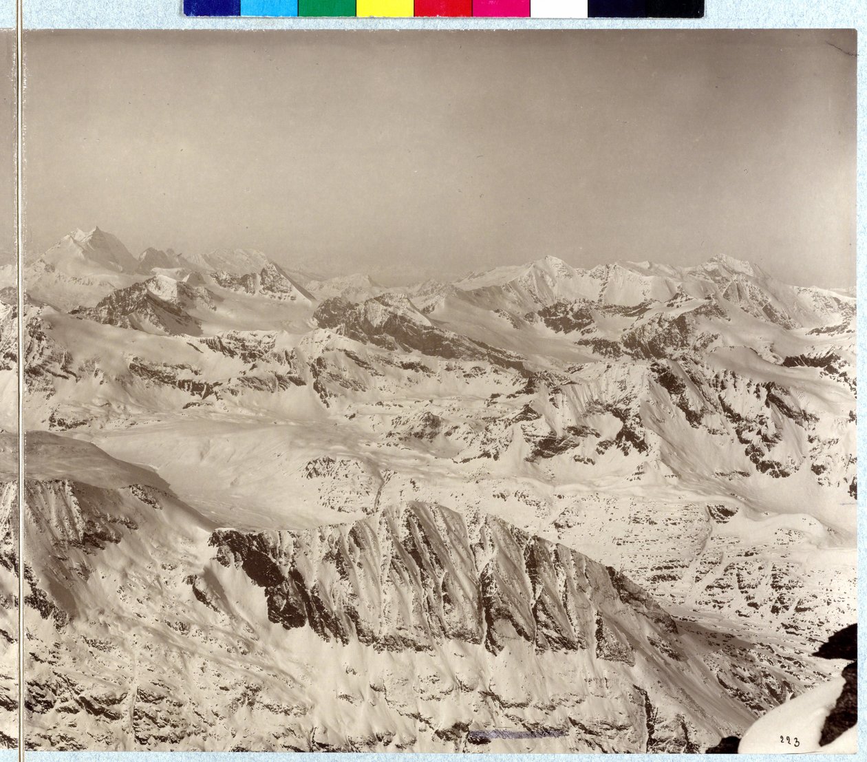  av Vittorio Sella