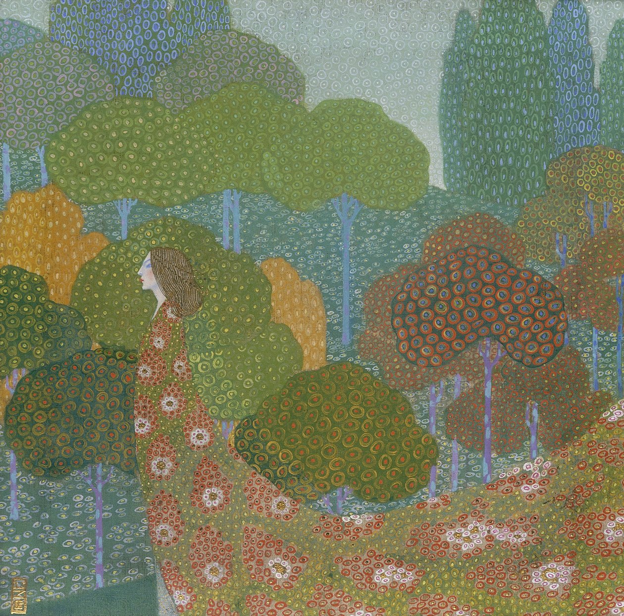 Spring   1418038   no       norwegian Successfully Translated  Original: Project for an Altar Translat: Project for an Altar 1258600 no norwegian Successfully Translated Original: Wagon Train in Camp Translat: Wagon Train in Camp 1246052 no norwegian Succe av Vittorio Zecchin